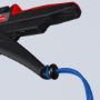 Afbeelding - https-www-ez-catalog-nl-Asset-8c518b94277243c6b7d7a7b2cee4dfbe-ImageFullSize-1240200-02-F-A-08-jpg